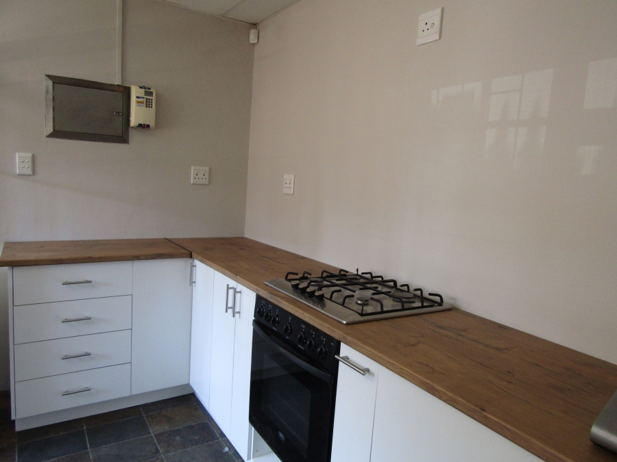 3 Bedroom Property for Sale in Humansdorp Eastern Cape